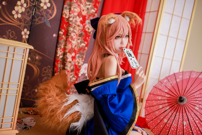 恒大下封口令不让埃神谈进国足 郑智:一切为世界杯【半岛体育APP】