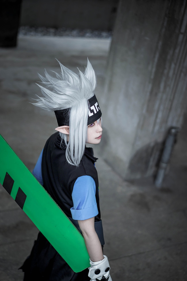 具荷拉粉丝见面会公开心境：今后也会更加努力的活动：半岛体育官网