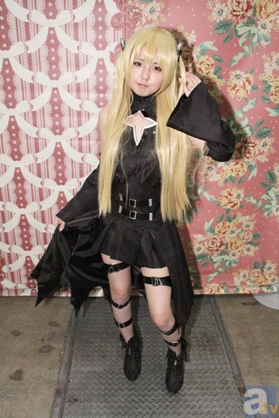 【半岛体育官方网站】意青联: 卡皮青年队 VS 帕尔马青年队 激战成和 比分2:2(图3) 半岛体育官网