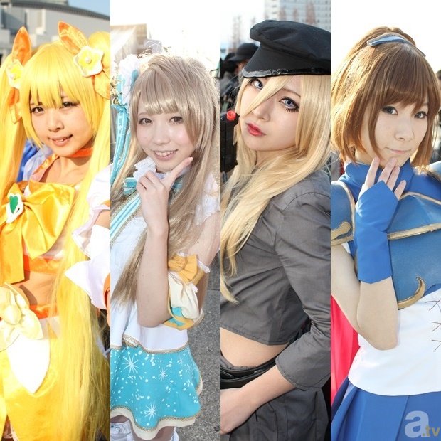 【半岛体育官方网站】意青联: 卡皮青年队 VS 帕尔马青年队 激战成和 比分2: