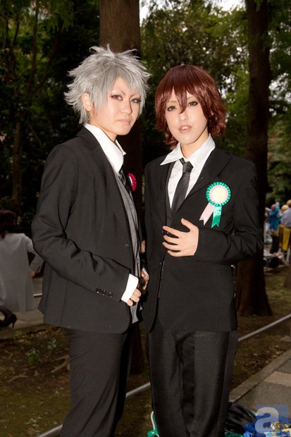 一比分体育app介绍及一比分APP下载地址“半岛体育官方网站”(图2) 半岛体育