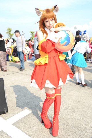 “半岛体育APP”莲蓉包的做法(图2) 半岛体育