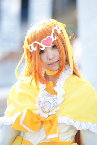 半岛体育官方网站|保健品招商 维系好客户关系很重要