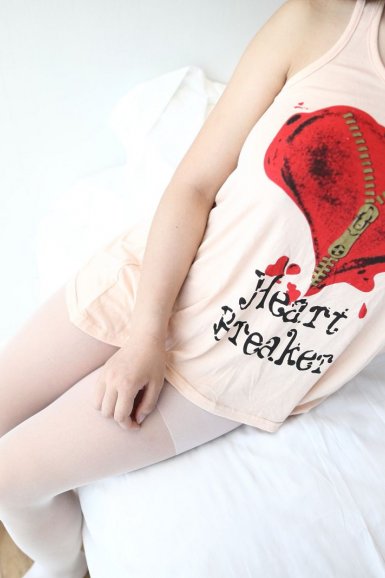 梦回2004?多久没见这样的国足 这么踢4强不是梦:半岛体育APP(图2) 半岛体育官网