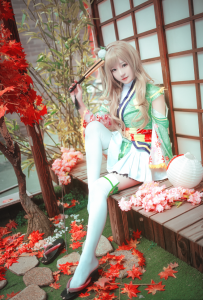 胜利性招待聊天记录属实 或将延迟入伍时间_半岛体育官方网站(图2) 半岛体育APP