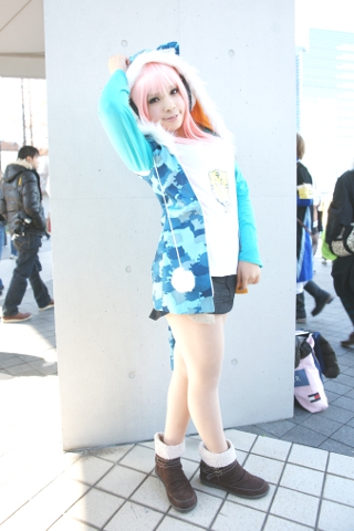 半岛体育官方网站_日职联: 横滨水手 狂虐神户胜利船 比分4:1 神户胜利船被虐