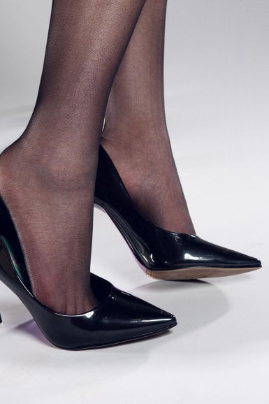 福州医博做肛门检查要花多少钱-半岛体育官网(图2) 半岛体育官方网站