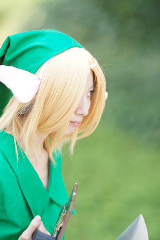 竹蛏子提取物 健脑益智【半岛体育】