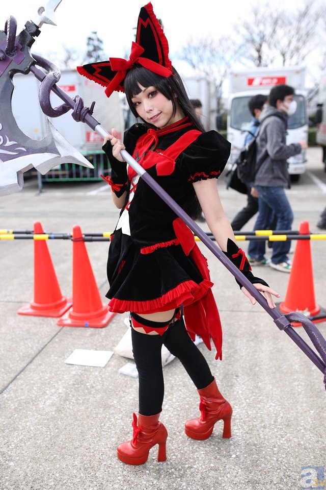 《每天回家都会看到》安卓版即将上架 下载好游快爆可抢先体验【半岛体育官网】