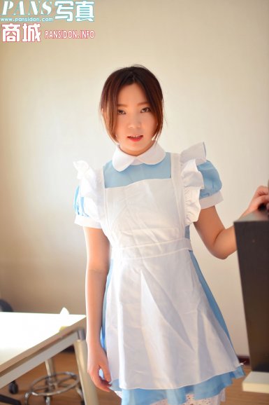 7月2日茄子主产区收购价格及行情分析_半岛体育官网(图2) 半岛体育官网