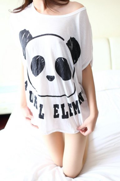 半岛体育APP_白俄超: 德内普 VS 戈梅利 激战成和 比分1:1