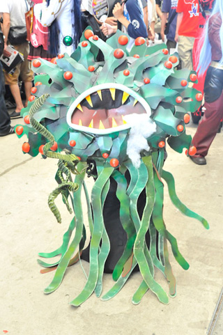 皮特和安吉丽娜`朱莉斥资展示“低调”中的“不低调”|半岛体育(图2) 半岛体育官方网站