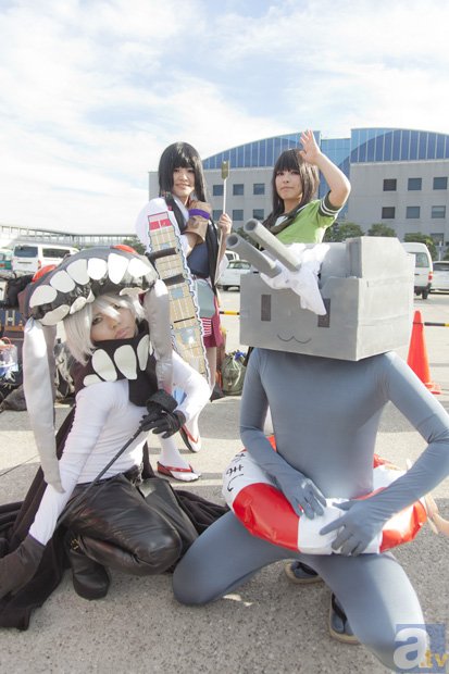 “半岛体育”纳豆红曲胶囊 心脑血管降血脂保健食品(图4) 半岛体育官网