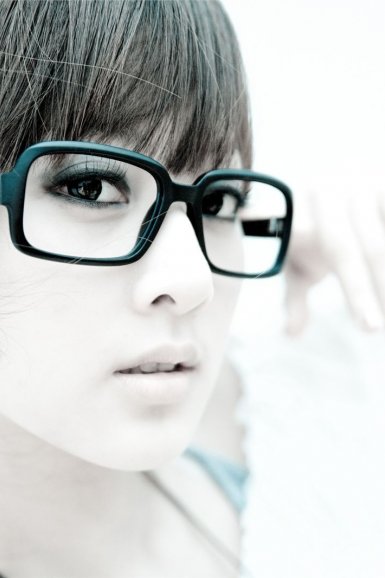 半岛体育APP|英媒:美拟派第三舰队与日本合作 强化亚太存在(图4) 半岛体育官网