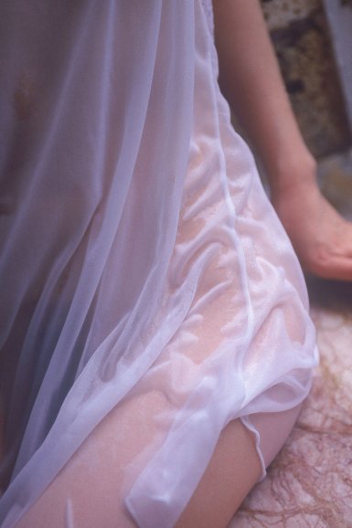 李章洙：韩国取胜中国国奥很容易 需提防张琳芃【半岛体育APP】