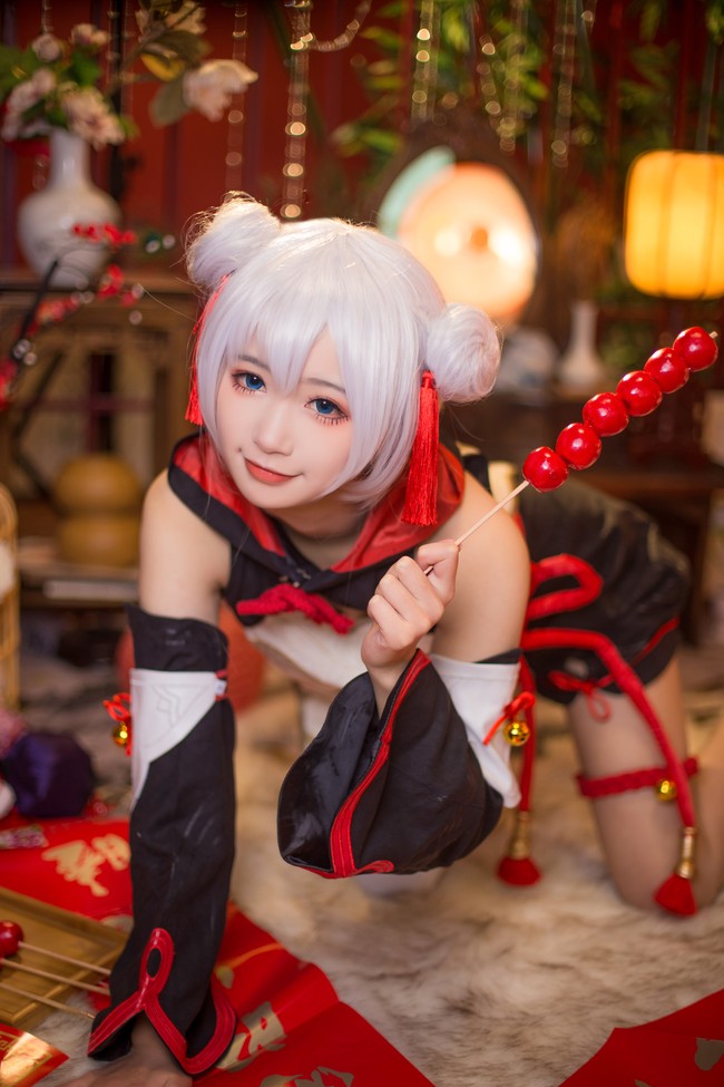 东芝收购光宝（建兴）SSD业务|半岛体育APP