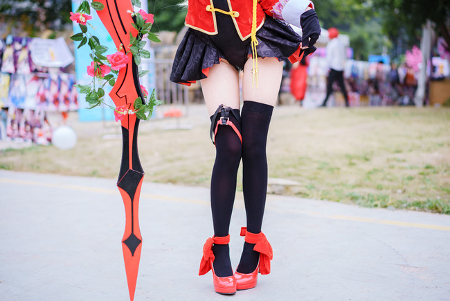 半岛体育|阴阳师体验服5月17日更新:新增式神AR舞蹈玩法(图2) 半岛体育