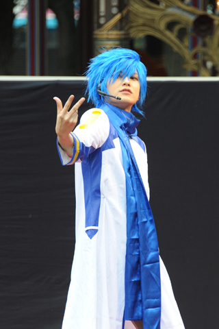 三道河村种植小洋丝瓜走上致富路‘半岛体育官方网站’