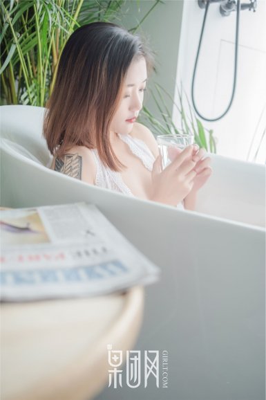 日媒：日本男女足双杀中国 实力强大直指双冠|半岛体育官方网站