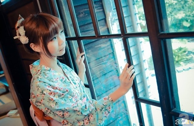 留兰香的功效与作用-半岛体育APP(图4) 半岛体育官网