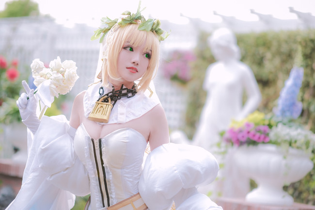 留兰香的功效与作用-半岛体育APP