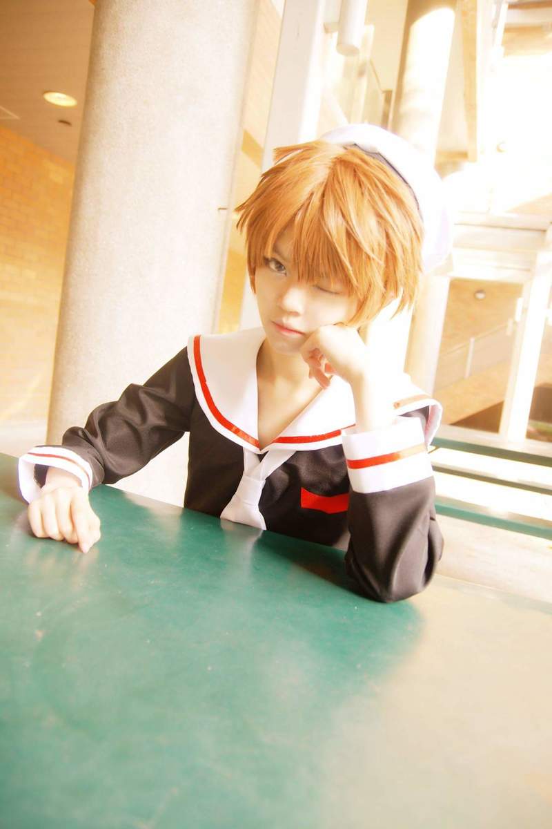 cusa超吸刀（超声乳化吸引刀）的原理，你知道吗？“半岛体育官方网站”