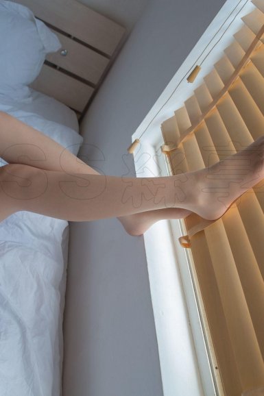 朴有天确定2月27日发表新专辑并且举办演唱会-半岛体育(图4) 半岛体育官方网站