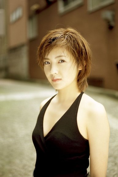 半岛体育官方网站