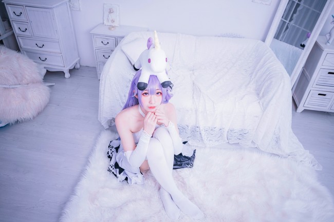 球会友谊: 乌德勒支战胜图拉兵工厂 比分1:2|半岛体育APP