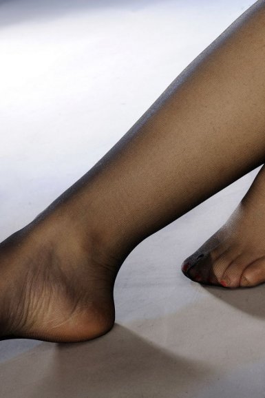 半岛体育APP-象山小白礁1号沉船新发现145件文物(图2) 半岛体育