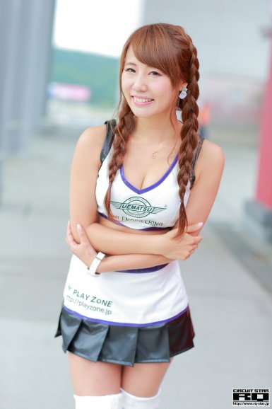 生菜籽的功效与作用：半岛体育官网