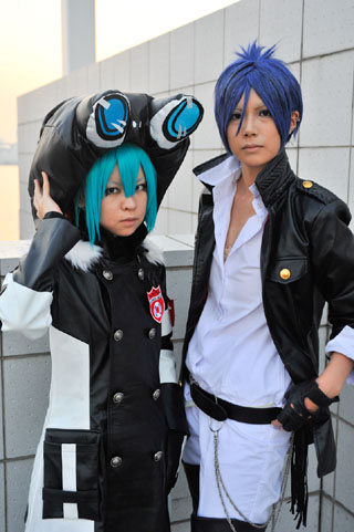 “半岛体育”长城华冠前途K50或于2018年6月上市