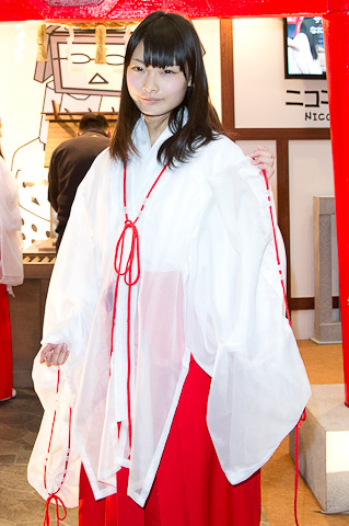 《台球风云》安卓即将封测 八大惊喜福利来袭“半岛体育官方网站”(图2) 半岛体育官方网站