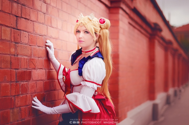 “半岛体育APP”奔驰下一代AMGC级/S级将有PHEV车型