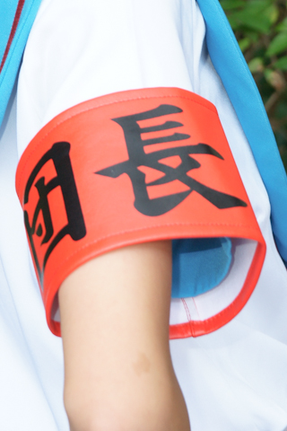 “半岛体育”鲁媒:有争议中国足球就掩耳盗铃 VAR像一把刀子