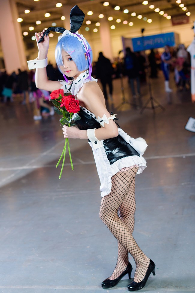 半岛体育APP：我国医疗器械市场现状