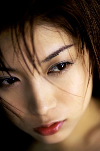 苹果价格多少钱一斤？苹果的种植技巧有哪些？“半岛体育APP”