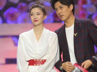 “半岛体育APP”意外拔管东莞蒙泰防拔管手套约束手套