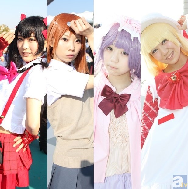 澳威U20: 亚当斯敦蔷薇花蕾U20 狂虐梅特兰U20 比分1:4 梅特兰U20