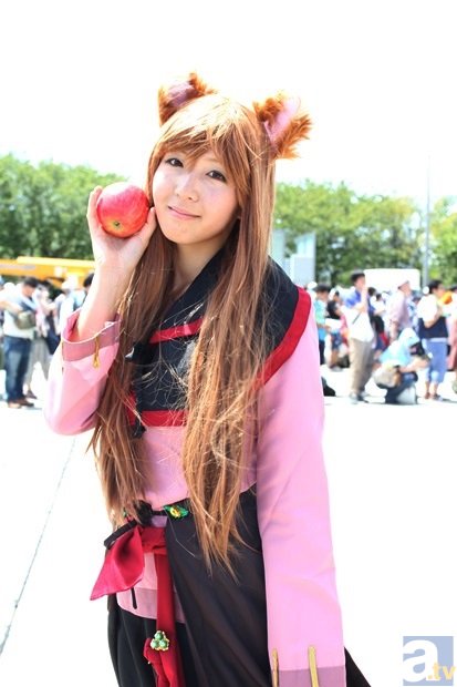 津媒：主裁判关照韩国一哥 国足以老带新大轮换未如愿_半岛体育