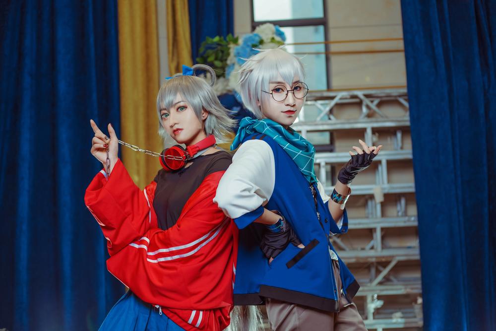 ‘半岛体育’游泳运动可以缓解前列腺疾病【东科瑞宝】