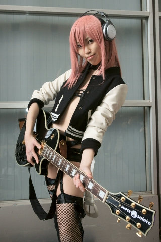 《梦浮灯》:一本实用性超强(误)的地府恋爱指南“半岛体育”(图3) 半岛体育