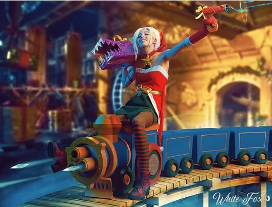 【半岛体育APP】温州治疗鱼鳞病的医院是哪家呢?