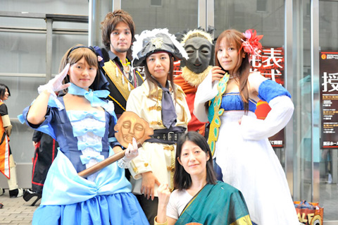 实德弃将成中国香港核心 徐德帅阐释右路飞翼【半岛体育APP】