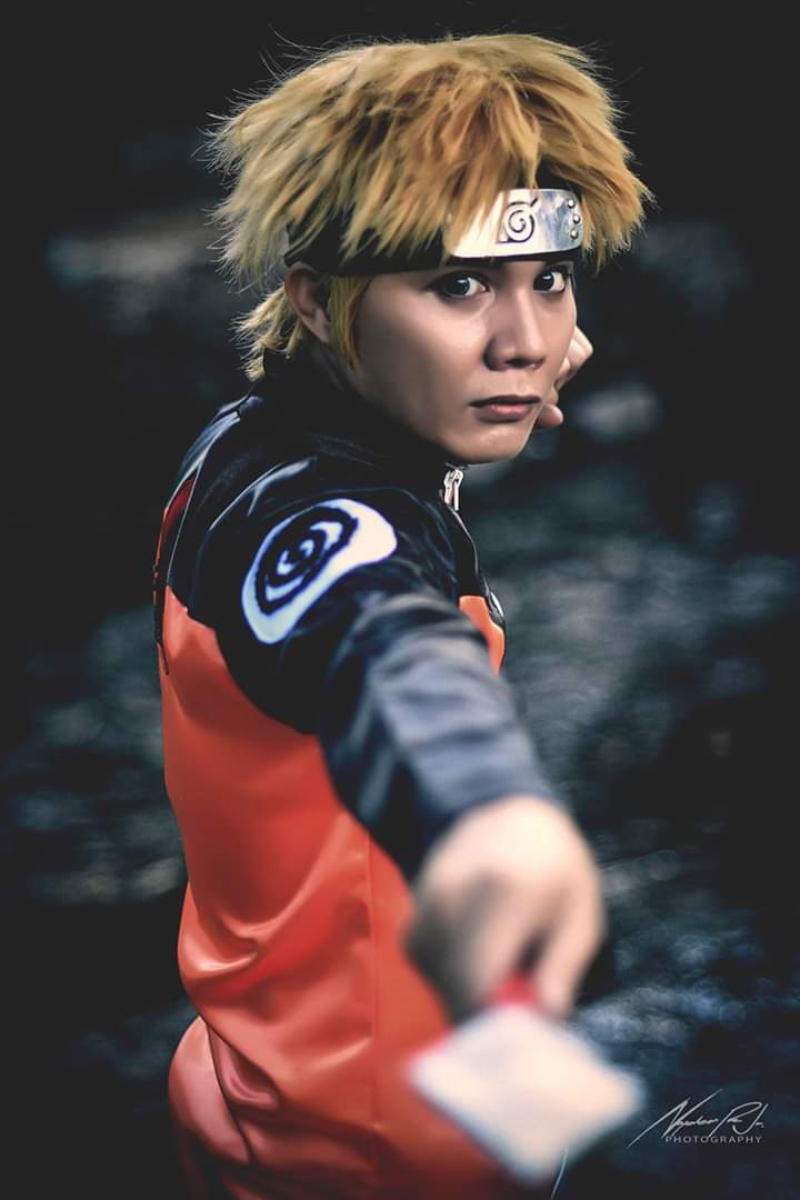 纳珑软胶囊 缓解体力疲劳:半岛体育(图2) 半岛体育APP