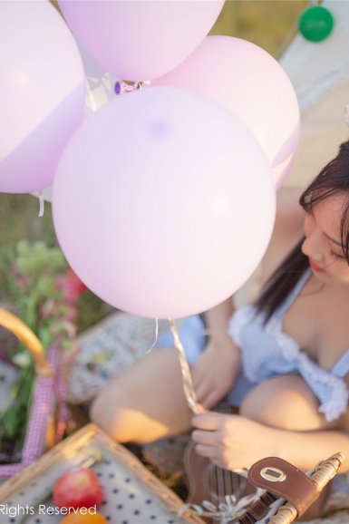 “半岛体育官方网站”肉鸡品种有哪些?国内九大优质肉鸡品种介绍(图3) 半岛体育