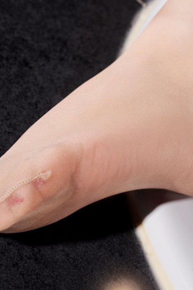 巴山蜀水忆故人——李庚谈李可染在四川的往事：半岛体育APP