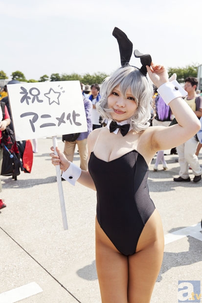 半岛体育-国内有哪些好玩有特色的生态庄园？