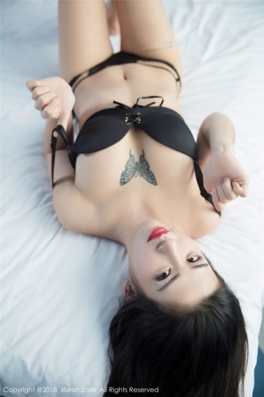 半岛体育APP-黎明之路1月18日开启测试 末日吃鸡大门再次开启