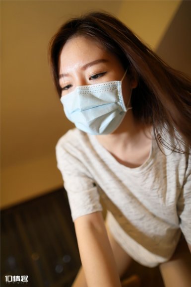 半岛体育官网-曹政奭方面发文斥责造谣者 会采取强硬的态度(图2) 半岛体育